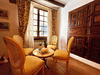 Ma-Cabane - Vente Maison ANNOT, 217 m²