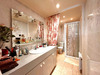 Ma-Cabane - Vente Maison ANNOT, 217 m²
