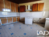 Ma-Cabane - Vente Maison Annoux, 131 m²