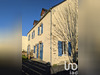 Ma-Cabane - Vente Maison Annoville, 320 m²