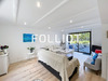 Ma-Cabane - Vente Maison ANNOVILLE, 135 m²