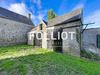 Ma-Cabane - Vente Maison ANNOVILLE, 135 m²