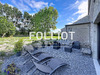 Ma-Cabane - Vente Maison ANNOVILLE, 135 m²