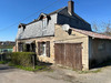 Ma-Cabane - Vente Maison Anor, 60 m²
