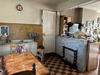 Ma-Cabane - Vente Maison Anor, 60 m²