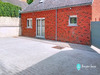 Ma-Cabane - Vente Maison Anor, 93 m²