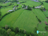 Ma-Cabane - Vente Maison Anor, 108 m²