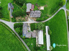 Ma-Cabane - Vente Maison Anor, 108 m²