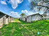 Ma-Cabane - Vente Maison Anor, 108 m²