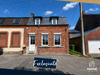 Ma-Cabane - Vente Maison Anor, 81 m²