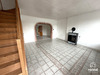 Ma-Cabane - Vente Maison Anor, 81 m²