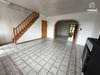 Ma-Cabane - Vente Maison Anor, 81 m²