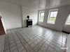 Ma-Cabane - Vente Maison Anor, 81 m²