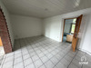Ma-Cabane - Vente Maison Anor, 81 m²