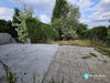 Ma-Cabane - Vente Maison Anor, 137 m²