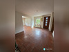 Ma-Cabane - Vente Maison Anor, 137 m²