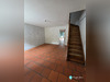 Ma-Cabane - Vente Maison Anor, 137 m²