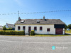 Ma-Cabane - Vente Maison Anor, 90 m²