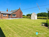 Ma-Cabane - Vente Maison Anor, 90 m²