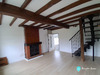 Ma-Cabane - Vente Maison Anor, 90 m²