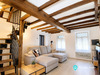 Ma-Cabane - Vente Maison Anor, 90 m²