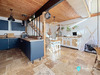 Ma-Cabane - Vente Maison Anor, 82 m²