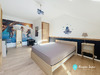 Ma-Cabane - Vente Maison Anor, 82 m²