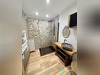 Ma-Cabane - Vente Maison Anor, 82 m²