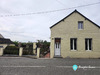 Ma-Cabane - Vente Maison Anor, 115 m²
