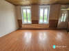 Ma-Cabane - Vente Maison Anor, 115 m²