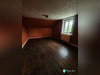 Ma-Cabane - Vente Maison Anor, 115 m²