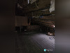 Ma-Cabane - Vente Maison Anor, 115 m²