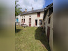 Ma-Cabane - Vente Maison ANOST, 70 m²