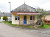 Ma-Cabane - Vente Maison Anost, 100 m²