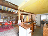 Ma-Cabane - Vente Maison Anost, 100 m²