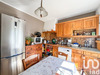 Ma-Cabane - Vente Maison Anost, 97 m²