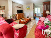 Ma-Cabane - Vente Maison Anost, 97 m²