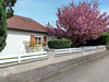 Ma-Cabane - Vente Maison Anould, 130 m²