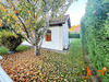 Ma-Cabane - Vente Maison Anould, 120 m²