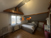 Ma-Cabane - Vente Maison Anould, 121 m²