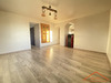 Ma-Cabane - Vente Maison Anould, 105 m²