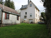 Ma-Cabane - Vente Maison ANOULD, 140 m²