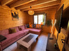 Ma-Cabane - Vente Maison Anould, 115 m²