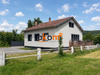 Ma-Cabane - Vente Maison Anould, 116 m²