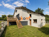 Ma-Cabane - Vente Maison Anould, 116 m²