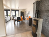 Ma-Cabane - Vente Maison Anould, 116 m²