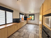 Ma-Cabane - Vente Maison Anould, 116 m²