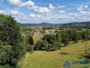 Ma-Cabane - Vente Maison Anould, 115 m²