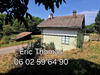 Ma-Cabane - Vente Maison Anould, 100 m²