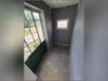 Ma-Cabane - Vente Maison Anould, 100 m²